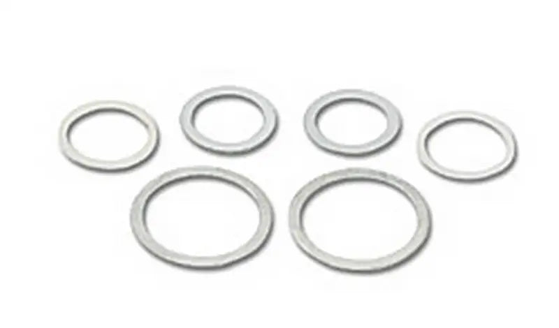 645220 Washer by Russell Automotive
