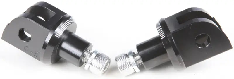 6453N Footpeg Adapter