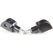 6453N Footpeg Adapter