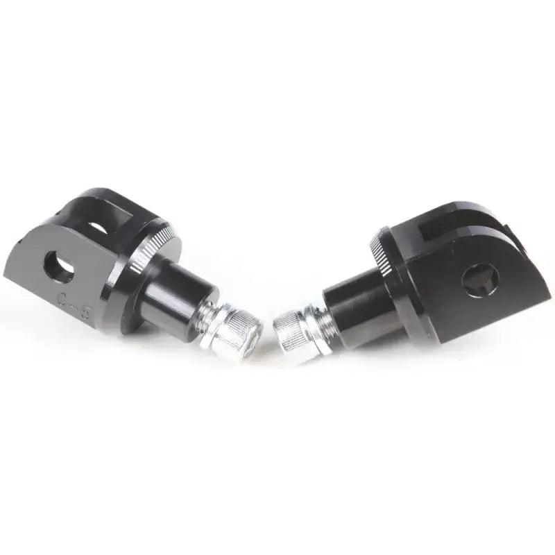 6453N Footpeg Adapter
