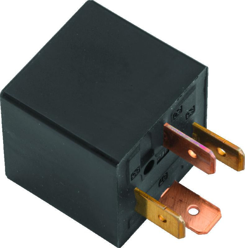 QuadBoss 403222 QuadBoss 11-14 Polaris Hawkeye 400 Relay