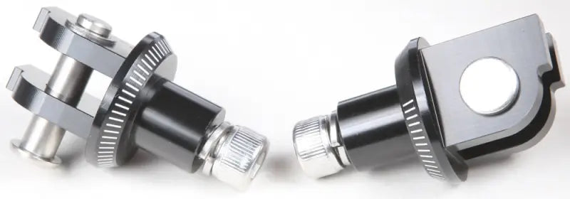 6457N Footpeg Adapter