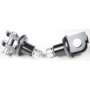 6457N Footpeg Adapter