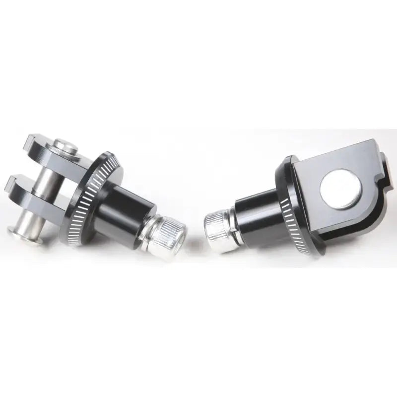6457N Footpeg Adapter