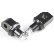 6458N Footpeg Adapter