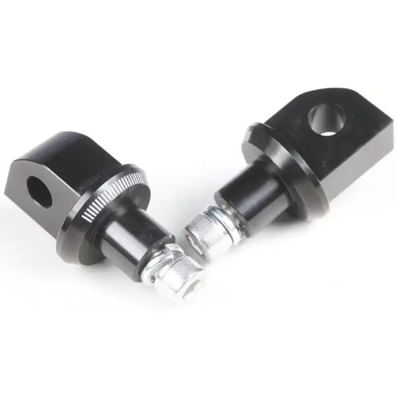 6458N Footpeg Adapter