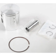 645M04800 Piston Kit Pro Lite 48.00/+0.50 Suz 