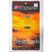 646 Boyesen Motorcycle Reeds