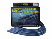 64600 Spark Plug Wire Set