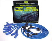 64604 Spark Plug Wire Set