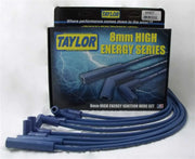 64607 Spark Plug Wire Set