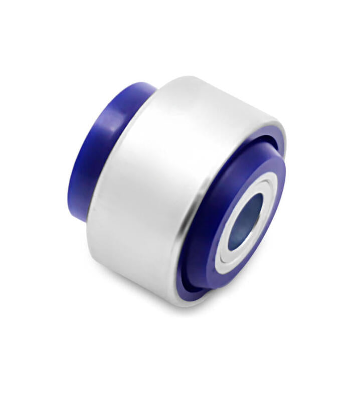 Superpro SPF5108K SuperPro 2013 Mazda CX-5 Sport Rear Differential - Center Support Bushing - SPF5108K