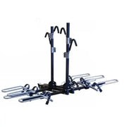 64665 Bike Rack