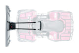 102770 Snow Plow Mount