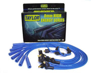 64671 Spark Plug Wire Set
