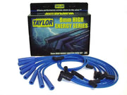 64672 Spark Plug Wire Set