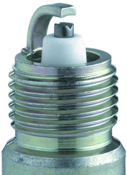 6468 Spark Plug