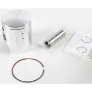 646M04700 Piston Kit Pro Lite 47.00/Std Yam 