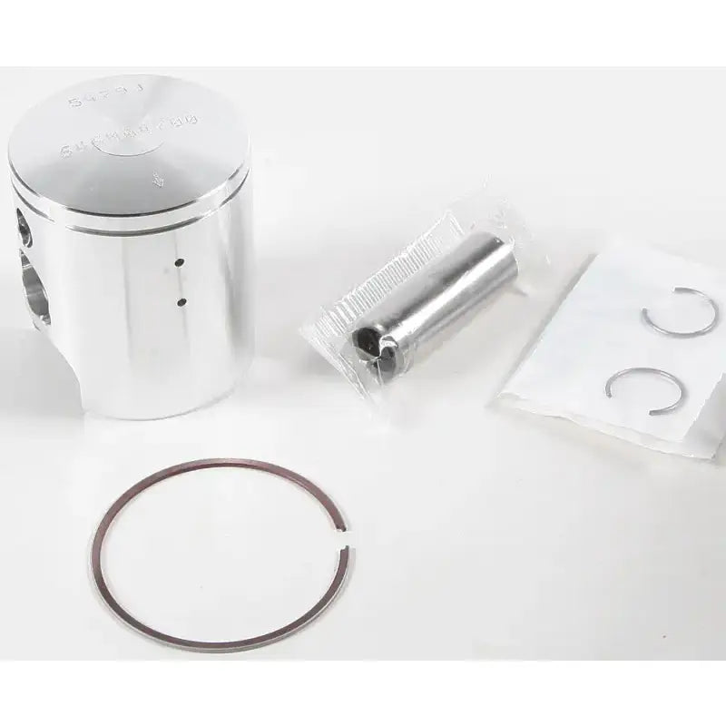 646M04700 Piston Kit Pro Lite 47.00/Std Yam 