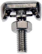 64740 Battery Terminal Bolt