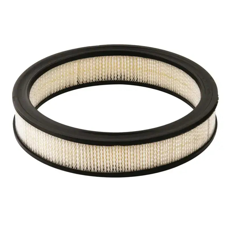 6479 Mr Gasket Repl Element 10X2