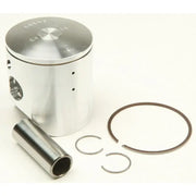 647M05400 Piston Kit Pro Lite 54.00/Std Yam 