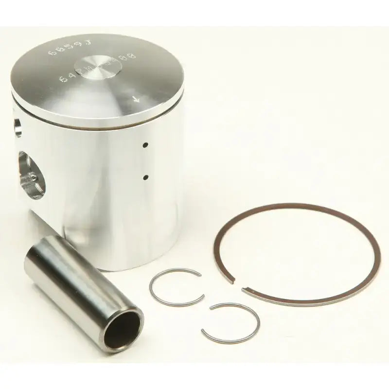 647M05400 Piston Kit Pro Lite 54.00/Std Yam 