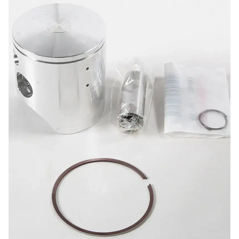 647M05450 Piston Kit Pro Lite 54.50/+0.50 Yam 