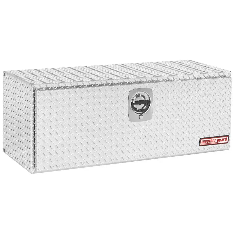 648-0-02 Tool Box