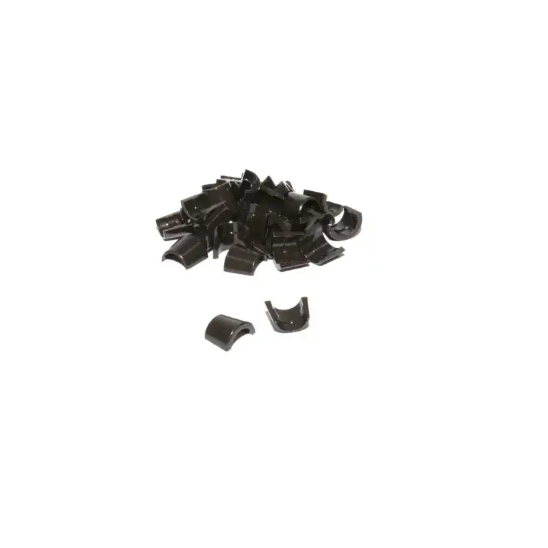 648-16 Competition Cams Valve Spring Lock Single Groove