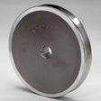 64800 Alternator Pulley