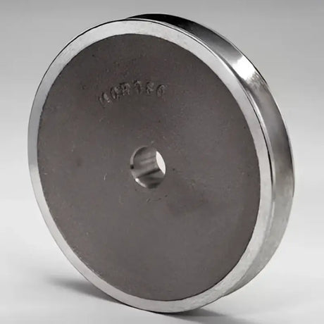 64800 Alternator Pulley