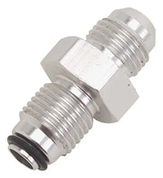 648010 Power Steering Hose Adapter Fitting