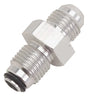 648020 Power Steering Hose Adapter Fitting