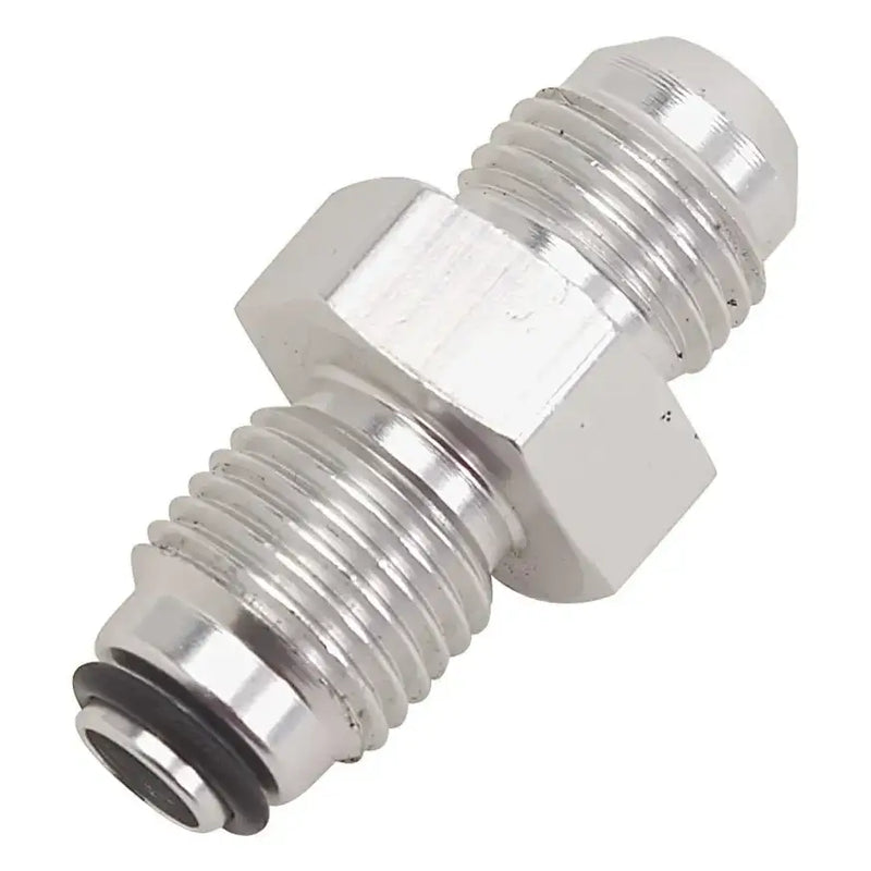 648030 Power Steering Hose Adapter Fitting