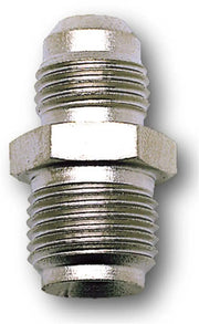 648050 Power Steering Hose Adapter Fitting