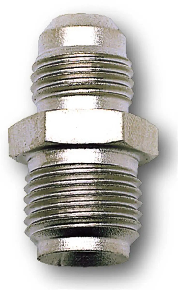 648050 Power Steering Hose Adapter Fitting