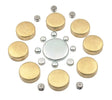 6481 Expansion Plug