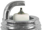 6481 Spark Plug