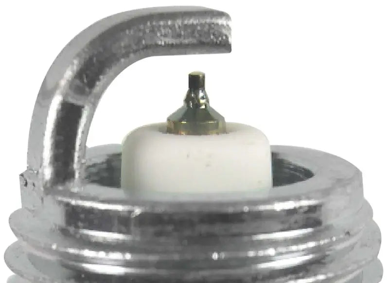 6481 Spark Plug