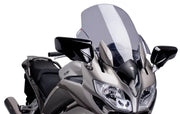 6483H Windscreen Touring Light