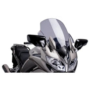 6483H Windscreen Touring Light