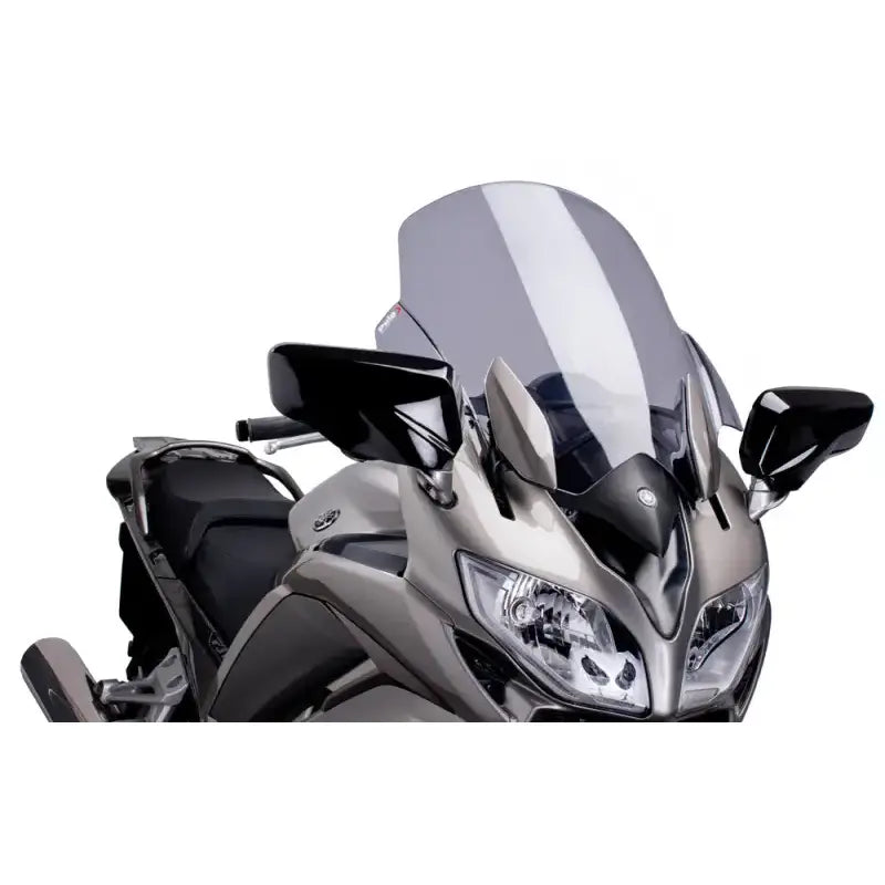 6483H Windscreen Touring Light