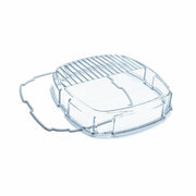 Rigid Rigid Phoenix Series Pods and Light Bars Illumination 168251 - Combo