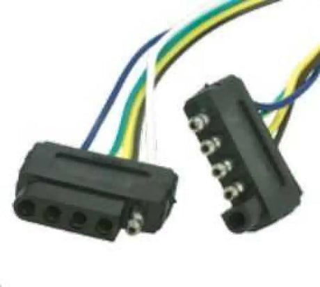64856 Trailer Wiring Connector