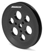 64885 Vacuum Pump Pulley