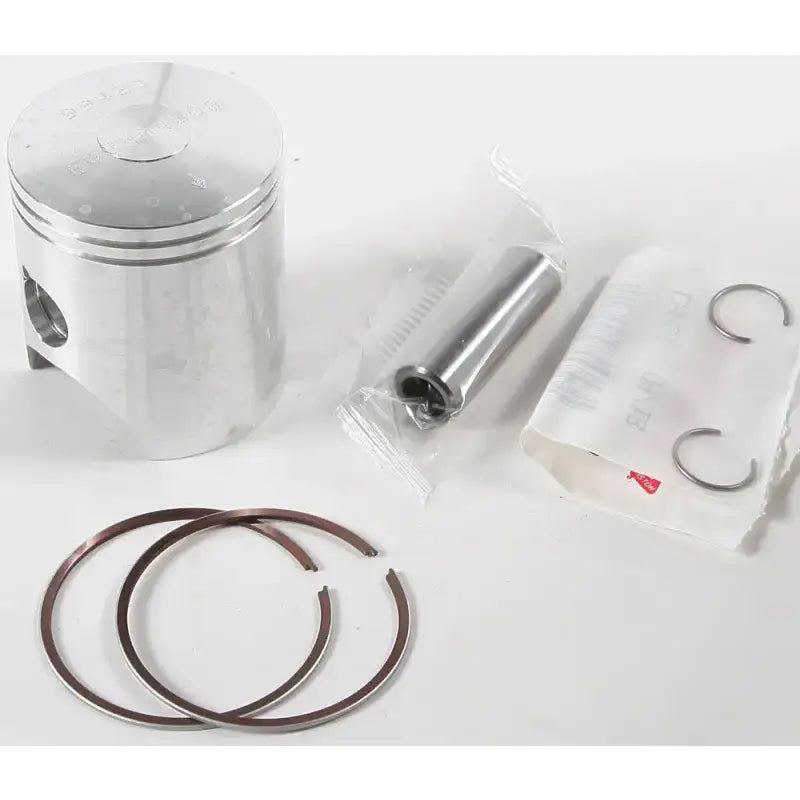 648M04300 Piston Kit 43.00/Std Kaw/Suz 