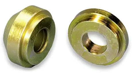 64920 Carburetor Throttle Lever Stud Bushing