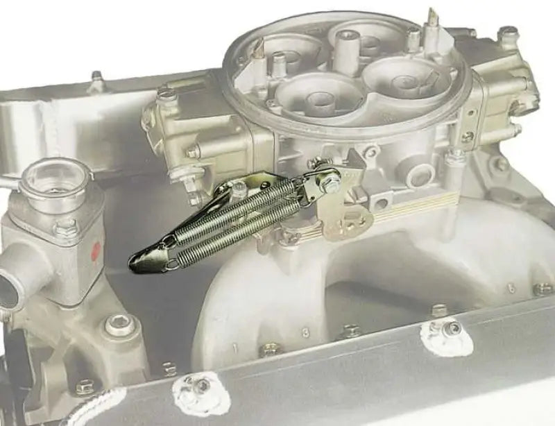 64923 Carburetor Throttle Return Spring