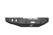 ROAD ARMOR 617F0B STEALTH FRNT BMPR BASE
